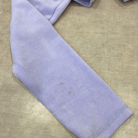 Aerie Leggings - Picture 4 of 4